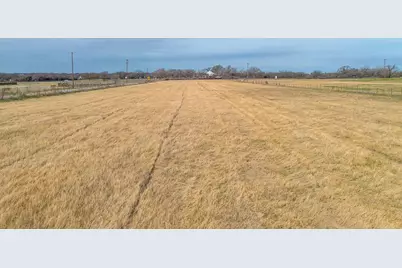 Tbd Middleton Court, Weatherford, TX 76087 - Photo 5
