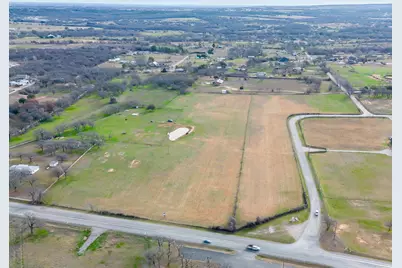 Tbd Middleton Court, Weatherford, TX 76087 - Photo 7