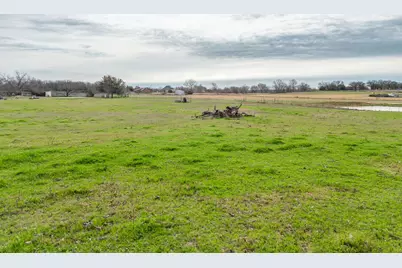 Tbd Middleton Court, Weatherford, TX 76087 - Photo 15