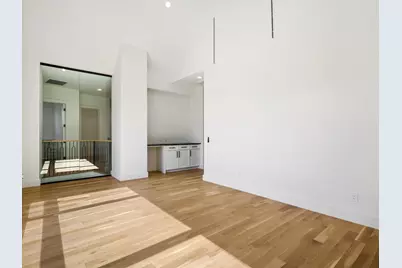 4010 Sperry Street, Dallas, TX 75214 - Photo 31