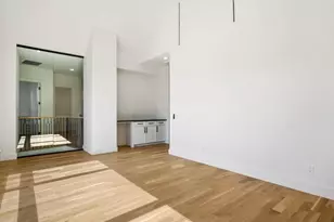 4010 Sperry St, Dallas, TX 75214 - Photo 31