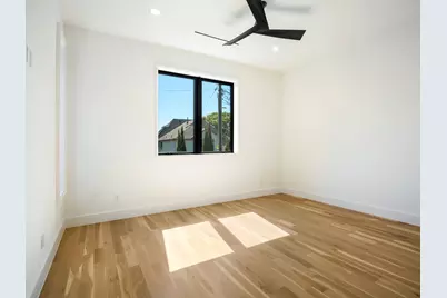 4010 Sperry Street, Dallas, TX 75214 - Photo 33