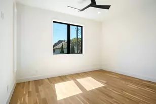 4010 Sperry St, Dallas, TX 75214 - Photo 33