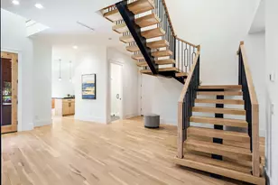 4010 Sperry St, Dallas, TX 75214 - Photo 13