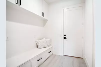 4010 Sperry Street, Dallas, TX 75214 - Photo 35