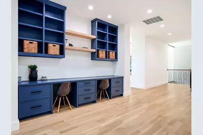 4010 Sperry Street, Dallas, TX 75214 - Photo 19