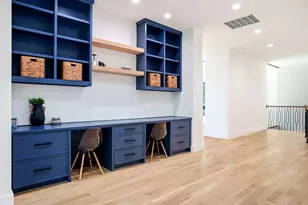 4010 Sperry St, Dallas, TX 75214 - Photo 19