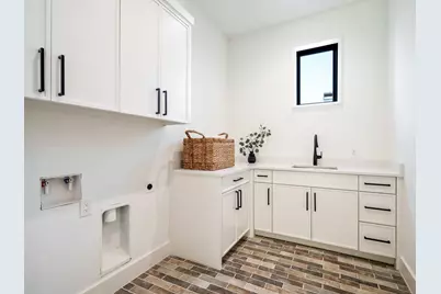 4010 Sperry Street, Dallas, TX 75214 - Photo 21