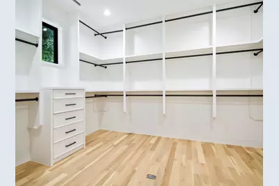 4010 Sperry Street, Dallas, TX 75214 - Photo 29