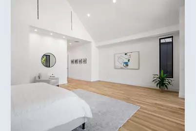 4010 Sperry Street, Dallas, TX 75214 - Photo 27