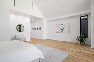 4010 Sperry St, Dallas, TX 75214 - Photo 27