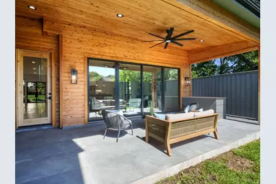 4010 Sperry Street, Dallas, TX 75214 - Photo 39