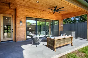 4010 Sperry St, Dallas, TX 75214 - Photo 39