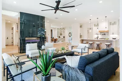 4010 Sperry Street, Dallas, TX 75214 - Photo 3