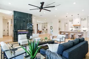 4010 Sperry St, Dallas, TX 75214 - Photo 3