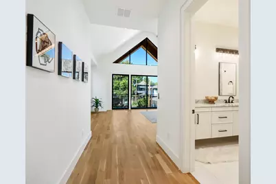 4010 Sperry Street, Dallas, TX 75214 - Photo 25