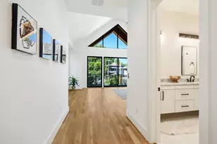 4010 Sperry St, Dallas, TX 75214 - Photo 25