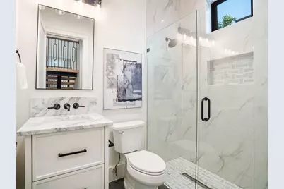 4010 Sperry Street, Dallas, TX 75214 - Photo 17