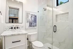 4010 Sperry St, Dallas, TX 75214 - Photo 17