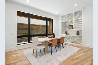 4010 Sperry Street, Dallas, TX 75214 - Photo 11