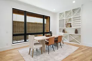 4010 Sperry St, Dallas, TX 75214 - Photo 11