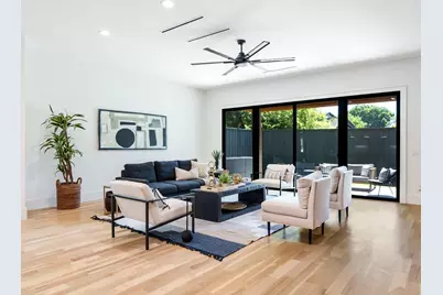 4010 Sperry Street, Dallas, TX 75214 - Photo 5