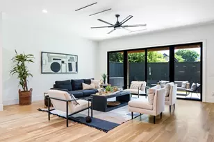 4010 Sperry St, Dallas, TX 75214 - Photo 5