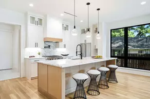 4010 Sperry St, Dallas, TX 75214 - Photo 9