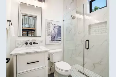 4010 Sperry Street, Dallas, TX 75214 - Photo 37