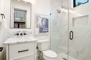 4010 Sperry St, Dallas, TX 75214 - Photo 37