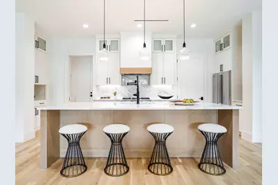 4010 Sperry Street, Dallas, TX 75214 - Photo 7