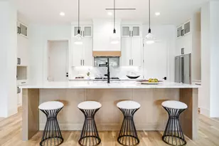 4010 Sperry St, Dallas, TX 75214 - Photo 7