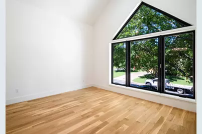 4010 Sperry Street, Dallas, TX 75214 - Photo 23