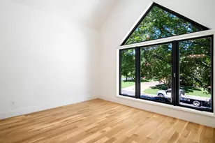 4010 Sperry St, Dallas, TX 75214 - Photo 23