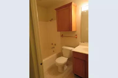 713 Inglewood Trail, DeSoto, TX 75115 - Photo 9