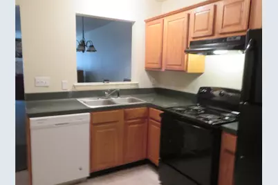 713 Inglewood Trail, DeSoto, TX 75115 - Photo 5