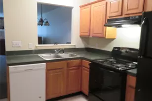 713 Inglewood Trail, DeSoto, TX 75115 - Photo 5