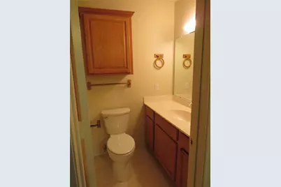 713 Inglewood Trail, DeSoto, TX 75115 - Photo 7