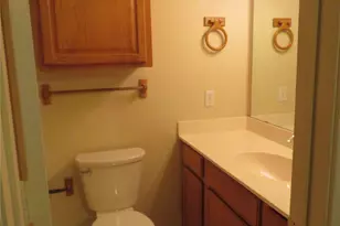 713 Inglewood Trail, DeSoto, TX 75115 - Photo 7