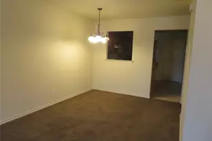 713 Inglewood Trail, DeSoto, TX 75115 - Photo 3