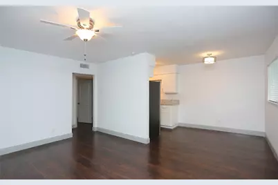 404 E 9th Street #4-205, Dallas, TX 75203 - Photo 11