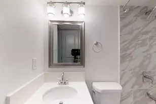 404 E 9th St, Dallas, TX 75203 - Photo 7