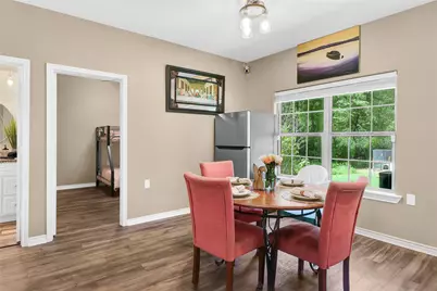 411 Johnson Street, Longview, TX 75602 - Photo 17