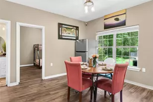 411 Johnson St, Longview, TX 75602 - Photo 17