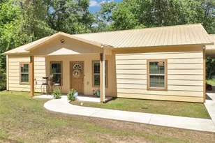 411 Johnson St, Longview, TX 75602 - Photo 3