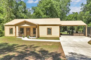 411 Johnson St, Longview, TX 75602 - Photo 1