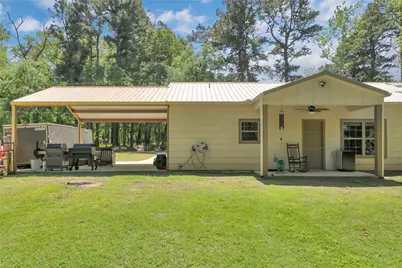 411 Johnson Street, Longview, TX 75602 - Photo 7