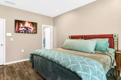 411 Johnson Street, Longview, TX 75602 - Photo 25