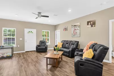 411 Johnson Street, Longview, TX 75602 - Photo 9