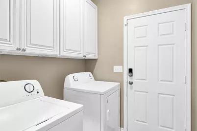 411 Johnson Street, Longview, TX 75602 - Photo 19